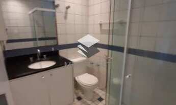 Imagem 7: SÃO PAULO - Apartamento Padrão - VILA NOVA CONCEIÇÃO