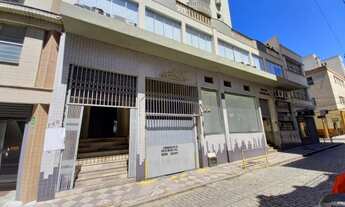 Imagem 3: Excelente Sala comercial no coração do Centro da cidade de Florianópolis
