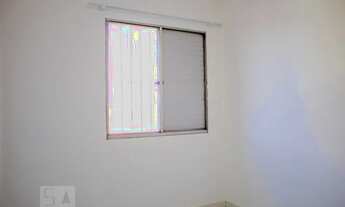 Imagem 6: Apartamento para Aluguel - Butantã, 2 Quartos, 56 m2