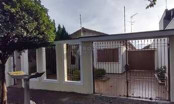 Imagem: Casa Residencial para aluguel, 3 quartos