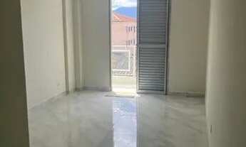 Imagem 7: Apartamento para venda possui 61 metros quadrados com 2 quartos em Itaoca - Mongaguá - SP