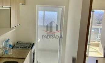 Imagem 5: Apartamento em Condomínio Padrão para Venda no bairro Tatuapé, 02 dorm, 01 suíte, 01 vaga