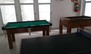 Imagem 5: EXCELENTE APARTAMENTO PARA LOCAÇÃO