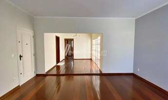 Imagem 6: Casa - Jardim Eulina - Campinas