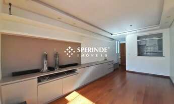 Imagem: Locação Apartamento PORTO ALEGRE RS Brasil