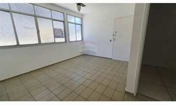 Imagem 3: ECS12 Apartamento para venda com 50 metros quadrados 2 quartos em Jardim da Penha - Vitóri