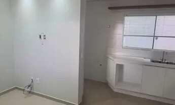 Imagem 7: Casa de 2 quartos para alugar no bairro Nova Palhoça