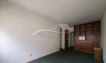 Imagem: Apartamento 2 quartos a venda, Vila Mariana