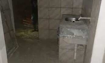 Imagem 3: Aluguel de Casa Casa com 1 dormitório