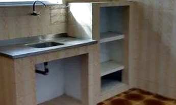 Imagem 3: Alugo casa na Sargento Boening