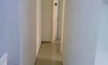 Imagem 2: Venda - Apartamento 48m 2 quartos em Vila Guilherme - São Paulo - SP