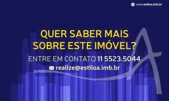 Imagem 7: Casa a venda no Campo Grande