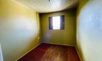 Imagem 5: Vendo Terreno - Duas Casas* - Direto C/ Proprietário