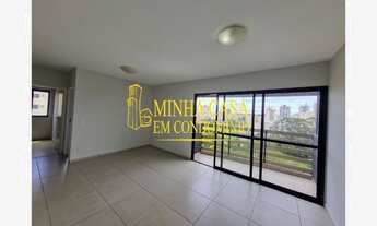 Imagem 5: APARTAMENTO ZONA SUL COND. EDIFICIO GREEN ISLAND
