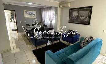 Imagem 7: Casa Mobiliada Terreno 300 mts 100 mts Av Mandacaru - 164 mts Construcao - Maringá - Paran