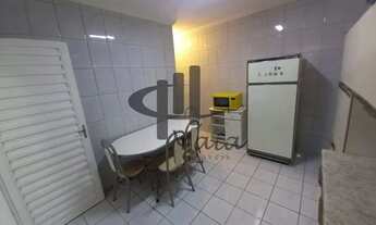 Imagem 4: Locação Sobrado Sao Caetano do Sul Ceramica Ref: 38148