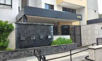 Imagem 2: SÃO JOSÉ DO RIO PRETO - Apartamento Padrão - JARDIM REDENTOR