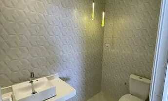 Imagem 6: Casa no Condomínio Alphaville