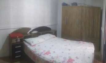 Imagem 7: Apto vila rosália