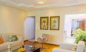 Imagem 3: Santo André - Casa Padrão - Vila Scarpelli