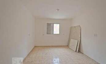 Imagem 5: Casa para Aluguel - Cangaíba, 1 Quarto, 55 m2