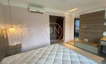 Imagem 4: OPORTUNIDADE - CASA DE ALTO PADRÃO EM RECREIO DOS BANDEIRANTES - Rio de Janeiro