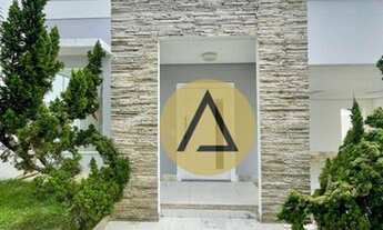 Imagem 4: Casa Vae dos Cristais