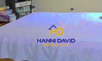 Imagem 5: Apartamento com 3 dormitórios à venda, 168 m² por R$ 1.000.000,00 - Paraíso - São Paulo/SP