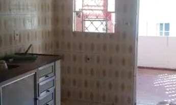 Imagem 7: Casa com 3 dormitórios à venda, 215 m² por R$ 580.000,00 - Jardim Dom Nery - Campinas/SP