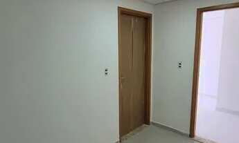 Imagem 7: Apto novo 2 quartos 1 suíte poucos metros praia Intermares