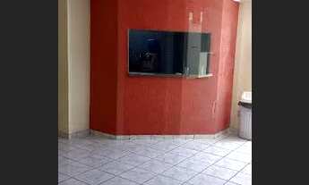 Imagem 6: 1 quarto Super espaçoso com fechamento de varanda Cód: 20331 f