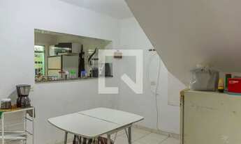 Imagem 5: Casa para Aluguel - Botujuru, 3 Quartos, 170 m2