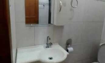 Imagem 5: Vendo Ótima Casa em Brás de Pina- Rua: Guaiba