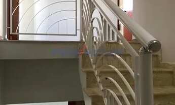 Imagem 7: Casa - Capuava - Valinhos