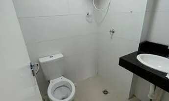 Imagem 7: São Paulo - Casa de Condomínio - Jardim Avelino