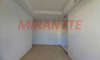 Imagem 3: Apartamento de 46m² com 2 quartos em Cachoeirinha