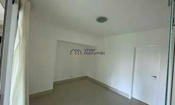 Imagem 5: Villagio Panamby