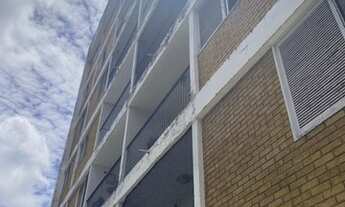 Imagem 5: Edf. São Joaquim - ótima localização