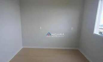 Imagem 5: Apartamento com 2 dormitórios à venda, 36 m² por R$ 277.000,00 - Vila Endres - Guarulhos/S