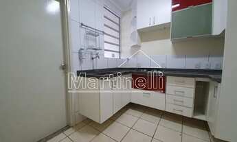 Imagem 5: Ribeirão Preto - Casa de Condomínio - Jardim dos Hibiscos