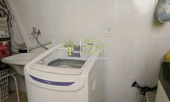 Imagem 7: Casa térrea para venda e locação no Condomínio Portal das Acácias, Indaiatuba/SP