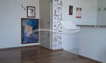 Imagem 5: Apartamento 3 quartos a venda no Cambuci