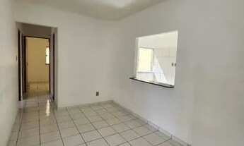 Imagem 6: Green Park 2, apto de 3 quartos na Mario Covas 1 andar, 1 lance de escada R$ 180 mil