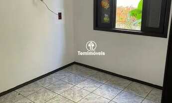 Imagem 7: Casa com 154m², 2 Dormitórios,Residencial ou Comercial, Excelente Localização,Fácil Acesso