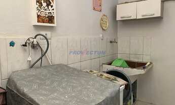 Imagem 7: Casa - Jardim do Lago - Campinas