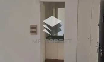 Imagem 3: SÃO PAULO - Conjunto Comercial/Sala - VILA OLÍMPIA