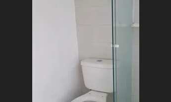 Imagem 4: Casa terrea Casa com 2 dormitórios