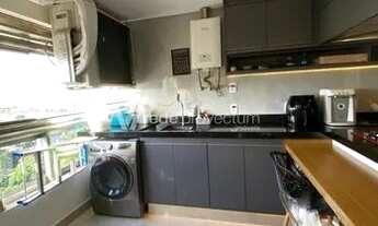 Imagem 6: Apartamento - Cambuí - Campinas