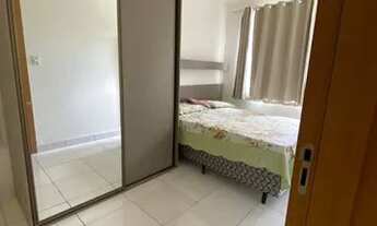 Imagem 5: Eco Jordão, 2 quartos Filipinho