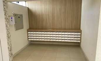 Imagem 5: Apartamento para Venda em Maringá, Zona 07, 2 dormitórios, 1 suíte, 2 banheiros, 1 vaga